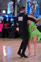 24HDC_1695_RK