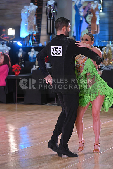 24HDC_1695_RK