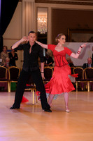 17WSC_1101_CR