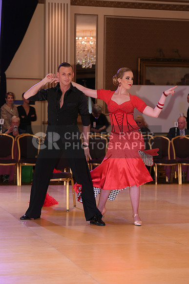 17WSC_1101_CR