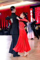 24ISB_6387_CR