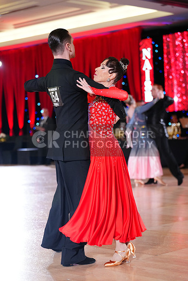 24ISB_6387_CR