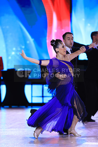 24USDC_49346_LS