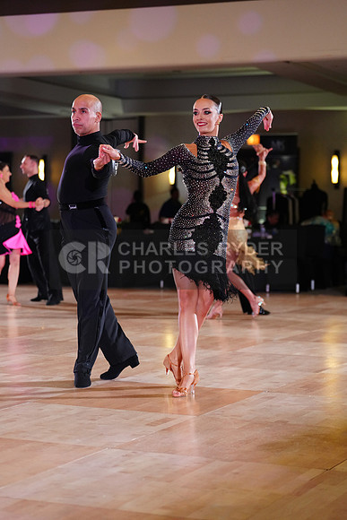 24ISB_4168_CR