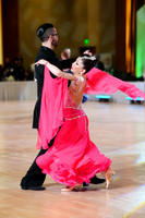24EMB_11727_CR
