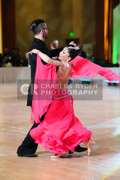 24EMB_11727_CR