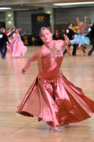 24HDC_11575_RK