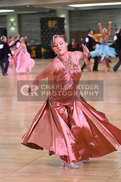 24HDC_11575_RK