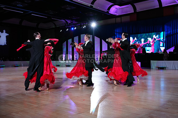 24EMB_15126_CR