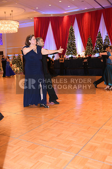 19HBC_10133_LR