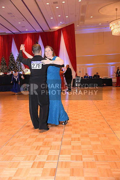 19HBC_3398_LR