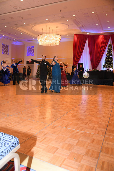19HBC_4003_LR