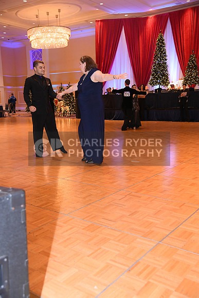 19HBC_10130_LR