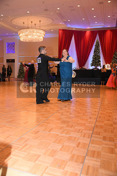 19HBC_4004_LR