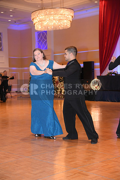 19HBC_3395_LR