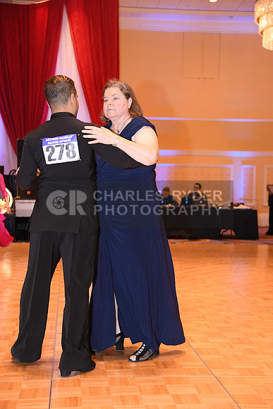 19HBC_10134_LR
