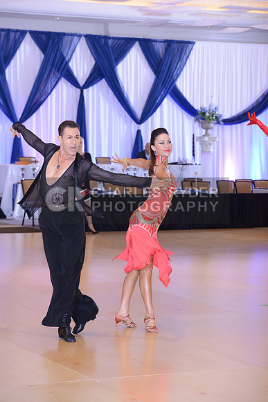 15SDC_2475_CR