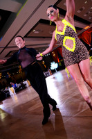24PCD_2751_RK