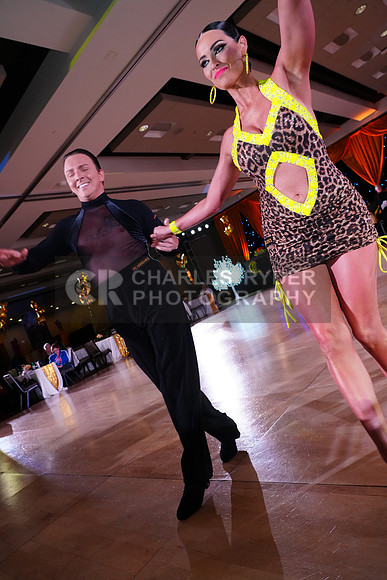 24PCD_2751_RK