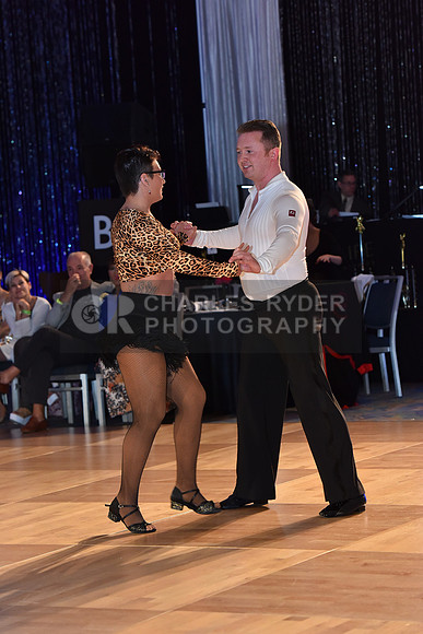 2021_FADSNYNJ_4265_MM