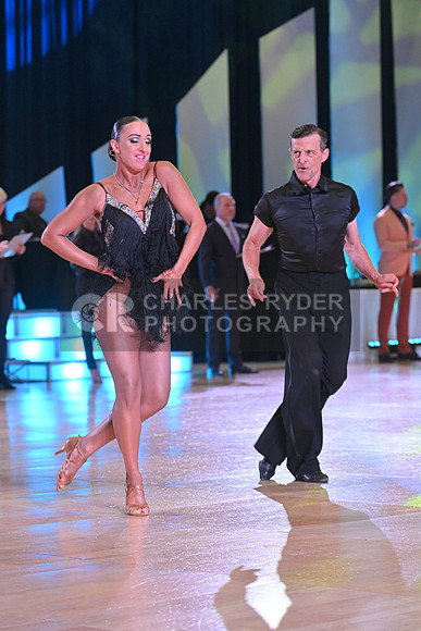 24EMB_21059_RK