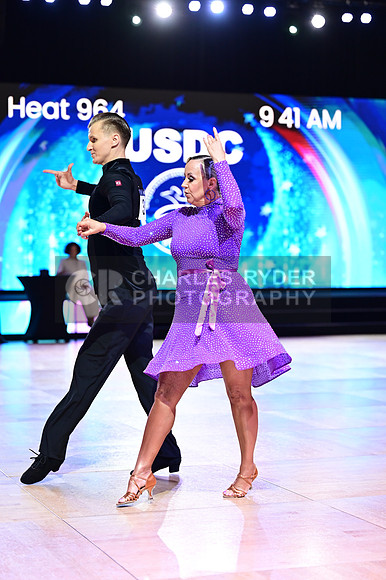 24USDC_62699_CR