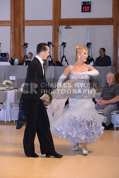 15CCB_6220_CR
