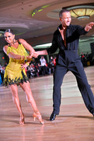 24HDC_18462_RK