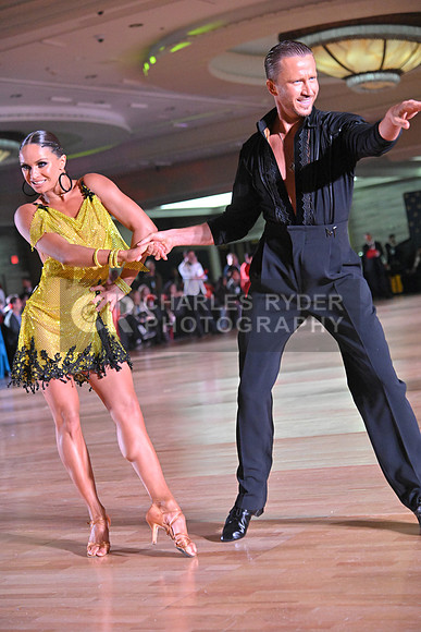 24HDC_18462_RK