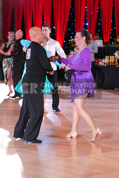 24ISB_2462_MM