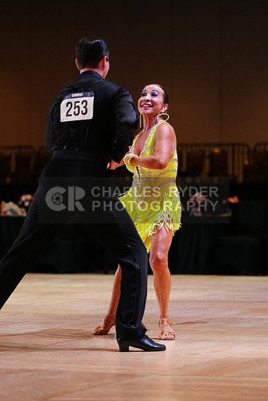 24USDC_35433_BC