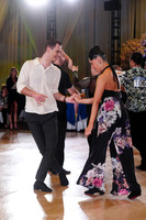 25WOR_10771_KS