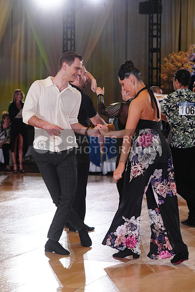 25WOR_10771_KS