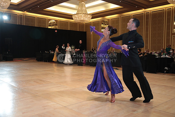 21EB_16653_LS