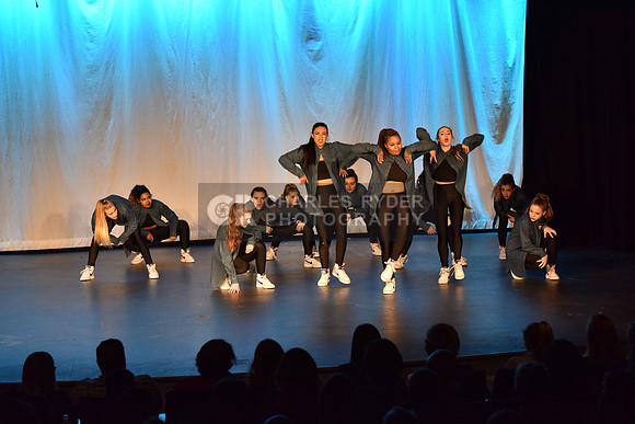 16ANDT_2209_MM