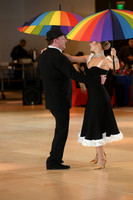 22TDOR_1039_BH