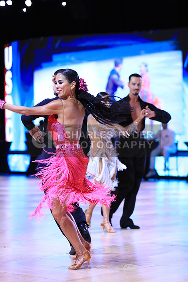 24USDC_68496_LS