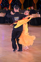24PCD_5761_RK