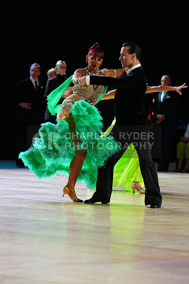 24USDC_53769_BC