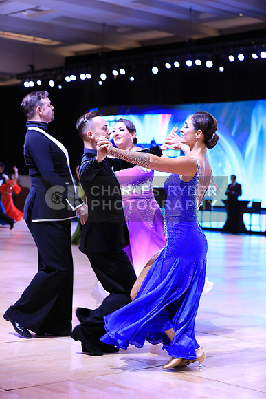 24USDC_32966_LS