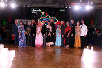 18HDC_20791_CR
