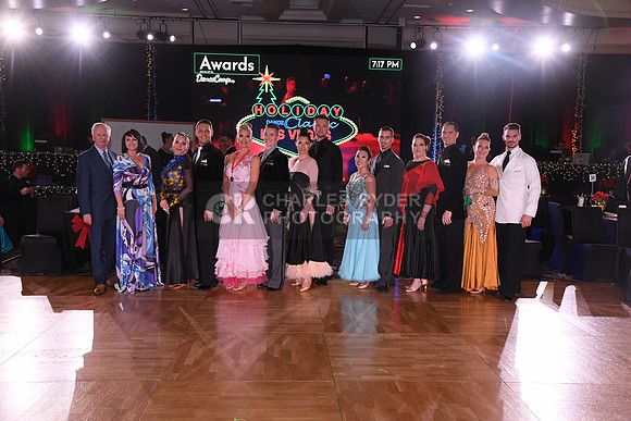 18HDC_20791_CR
