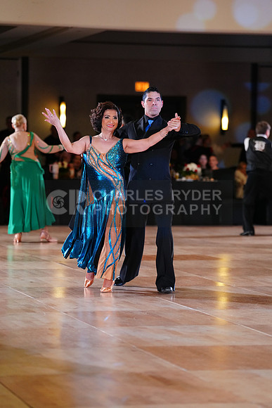 24ISB_6414_CR