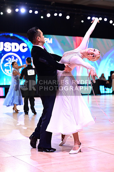 24USDC_54078_CR