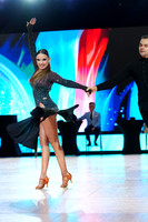 24USDC_61849_MB