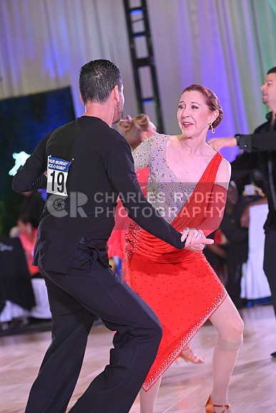 25WOR_4021_RK