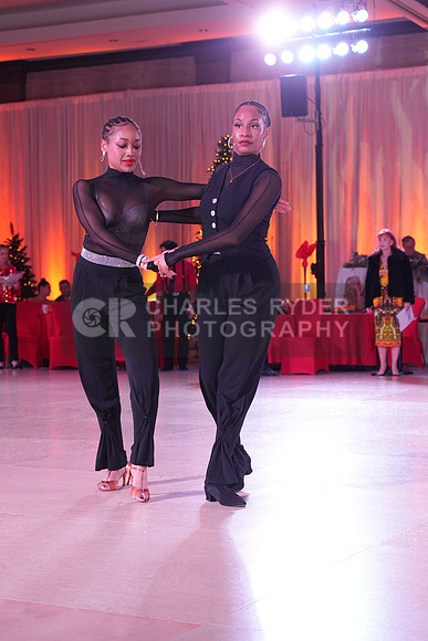 24AMIDC_2259_MM