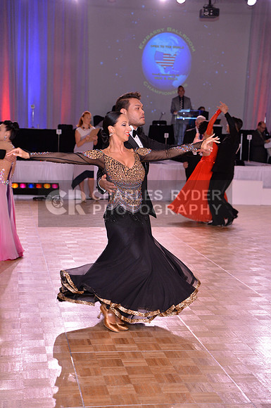 15EMS_10506_CR