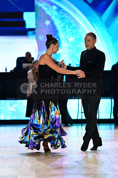 24USDC_56949_CR