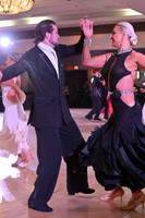 24ISB_6209_RK